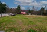 17081 Ga Highway 85 - Photo 37
