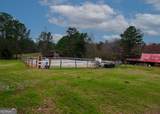 17081 Ga Highway 85 - Photo 38