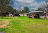 17081 Ga Highway 85 - Photo 39