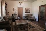 17081 Ga Highway 85 - Photo 4
