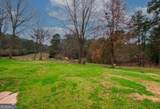 17081 Ga Highway 85 - Photo 40