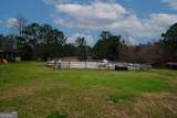 17081 Ga Highway 85 - Photo 41