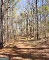 17081 Ga Highway 85 - Photo 42