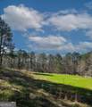 17081 Ga Highway 85 - Photo 43