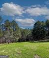 17081 Ga Highway 85 - Photo 44