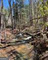 17081 Ga Highway 85 - Photo 46