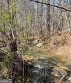 17081 Ga Highway 85 - Photo 47