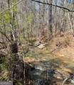 17081 Ga Highway 85 - Photo 48