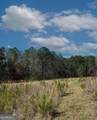 17081 Ga Highway 85 - Photo 49