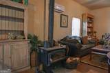 17081 Ga Highway 85 - Photo 5