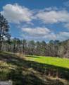 17081 Ga Highway 85 - Photo 50