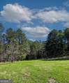 17081 Ga Highway 85 - Photo 51