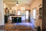 17081 Ga Highway 85 - Photo 6