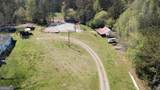 17081 Ga Highway 85 - Photo 83