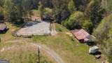 17081 Ga Highway 85 - Photo 84