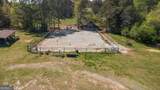 17081 Ga Highway 85 - Photo 85