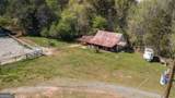 17081 Ga Highway 85 - Photo 86