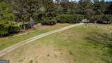 17081 Ga Highway 85 - Photo 87