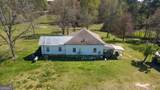 17081 Ga Highway 85 - Photo 88