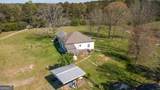 17081 Ga Highway 85 - Photo 90
