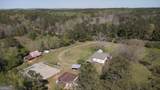 17081 Ga Highway 85 - Photo 92