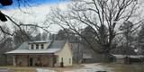 1063 Damascus Road - Photo 2