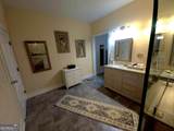 1063 Damascus Road - Photo 30
