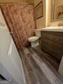 1063 Damascus Road - Photo 34