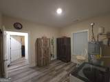 1063 Damascus Road - Photo 35