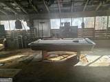 1063 Damascus Road - Photo 38