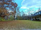 1063 Damascus Road - Photo 7
