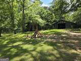 1063 Damascus Road - Photo 8