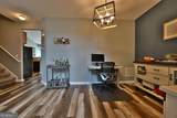 151 Spring Way Square - Photo 10