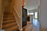 151 Spring Way Square - Photo 11