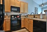 151 Spring Way Square - Photo 12