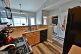 151 Spring Way Square - Photo 13
