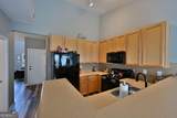 151 Spring Way Square - Photo 14