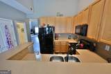 151 Spring Way Square - Photo 15