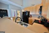 151 Spring Way Square - Photo 16