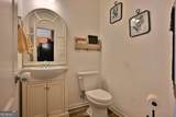 151 Spring Way Square - Photo 18