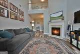 151 Spring Way Square - Photo 2