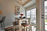 151 Spring Way Square - Photo 20