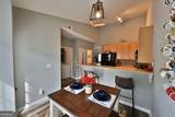 151 Spring Way Square - Photo 21