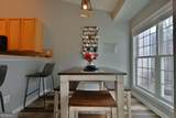 151 Spring Way Square - Photo 22