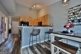 151 Spring Way Square - Photo 23