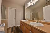 151 Spring Way Square - Photo 25