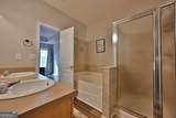 151 Spring Way Square - Photo 26