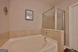151 Spring Way Square - Photo 27