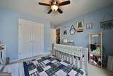 151 Spring Way Square - Photo 29
