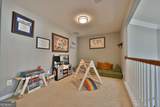 151 Spring Way Square - Photo 30
